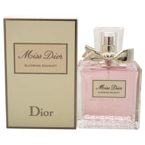 dior with flowers|miss dior flowers for women.